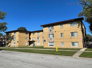 737-747 Grant, Chicago Heights, IL 60411