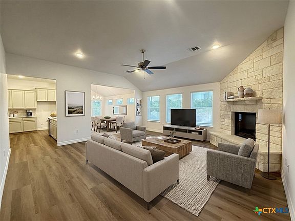 5th image of 5242 Lassen Ln