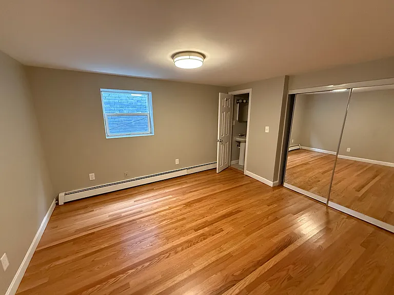 295 Shirley St #1 — Photo 3