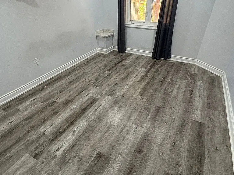 699 Somerville Dr — Photo 6