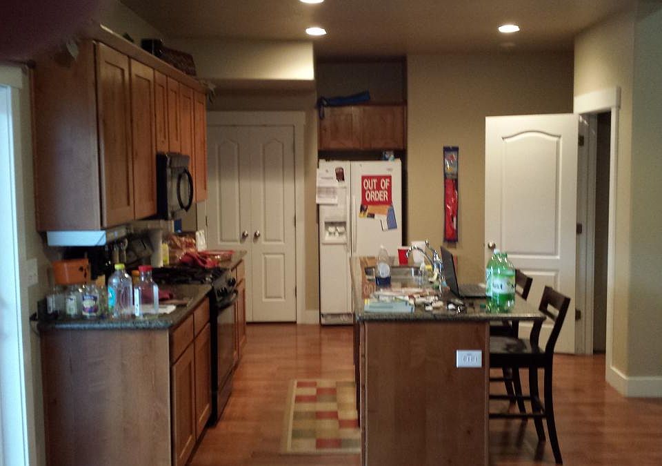 1st image of 10474 S Ojibwa Ln