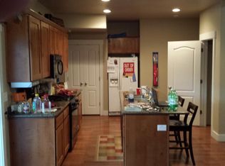 10474 S Ojibwa Ln, South Jordan, UT 84009