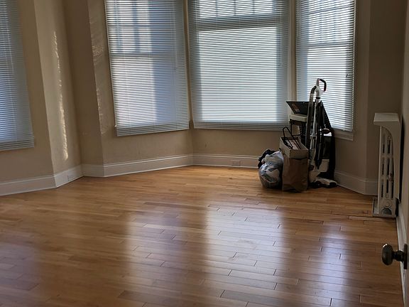 3rd image of 790 22nd Ave APT 5