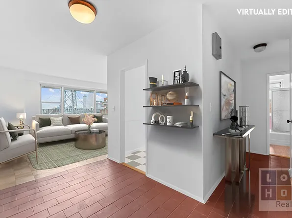 568 Grand Street image 5 of 27