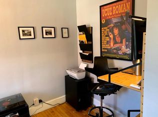 108 Prospect St #2R, Somerville, MA 02143