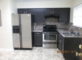 1 Rainbow Dr APT 10, Savannah, GA 31405