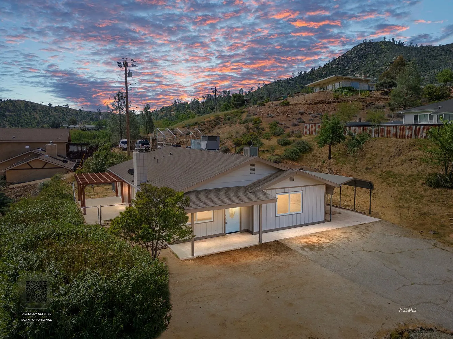 15 Hillside Dr photo 1