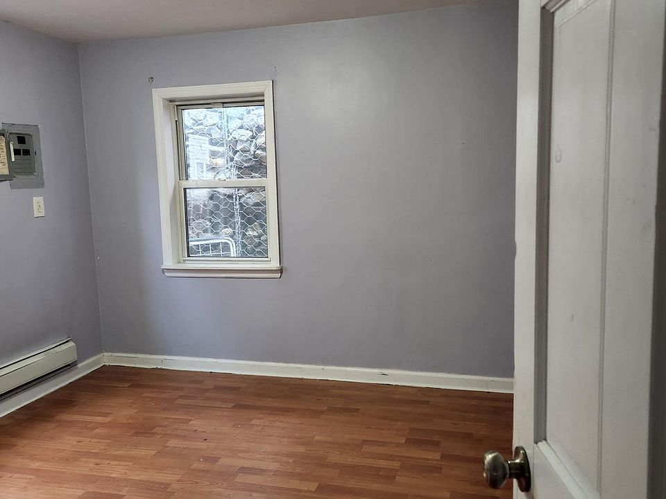 75 Ocean Ave, Staten Island, NY 10305 Zillow