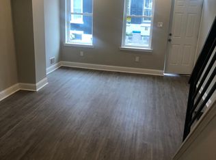 1551 S Capitol St, Philadelphia, PA 19146