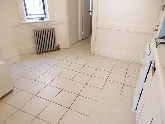 Rented by John O'Kelly Real Estate | media 36