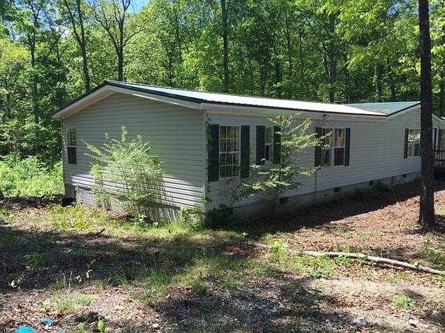 2nd image of 6843 Dry Creek Rd