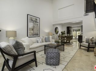 1944 N Jameson Ln UNIT D, Santa Barbara, CA 93108