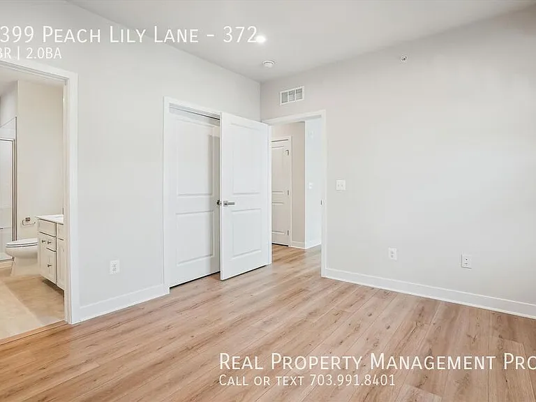 4399 Peach Lily Ln #372 — Photo 15