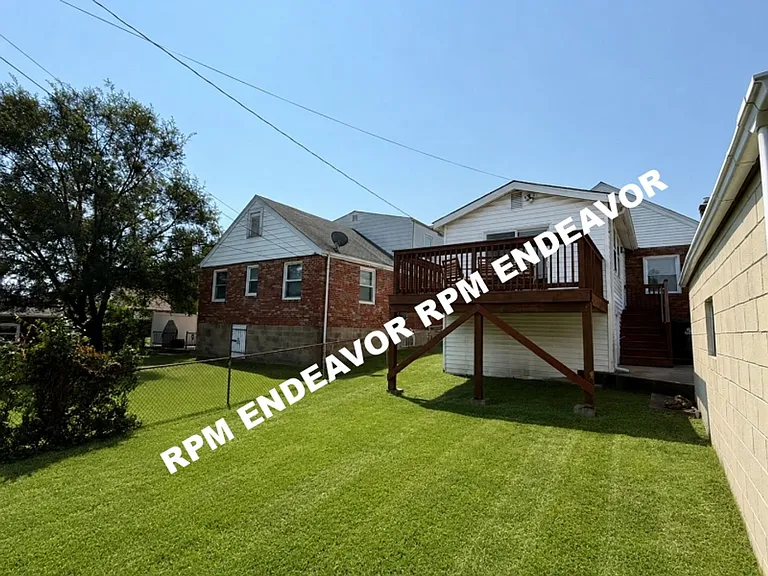 6857 Julian Ave — Photo 19