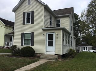 58 Charles St, Newark, OH 43055
