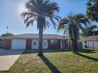 3727 Long John Dr, Panama City Beach, FL 32408