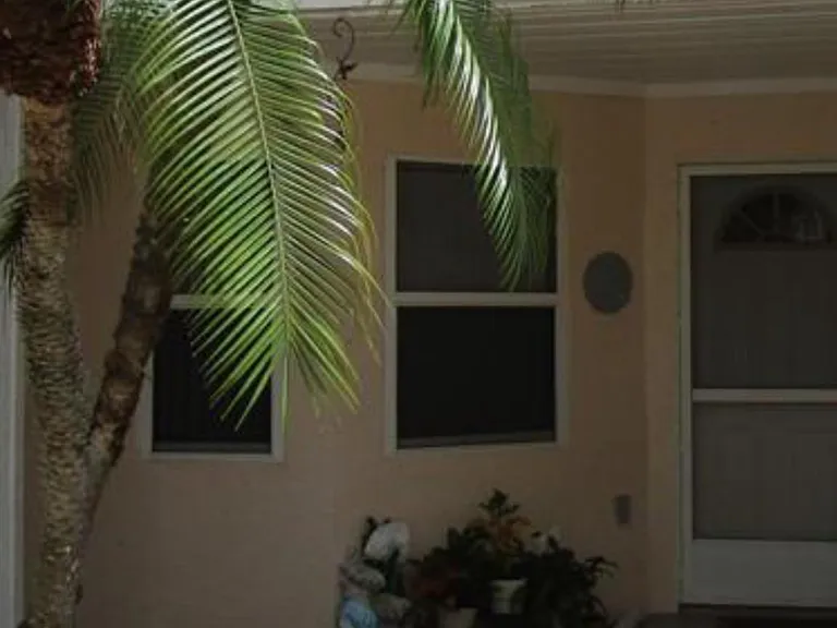 2601 Waterford Way #A — Photo 5