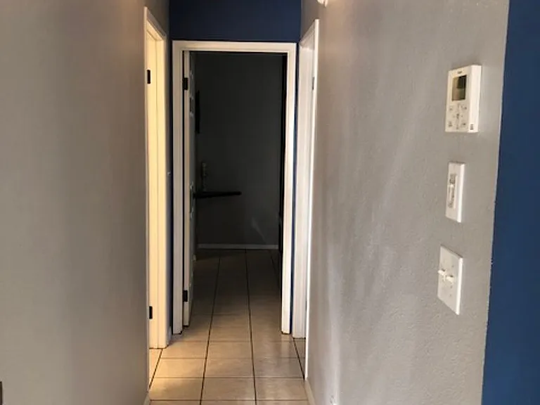 140 Uwapo Rd #22-202 — Photo 9