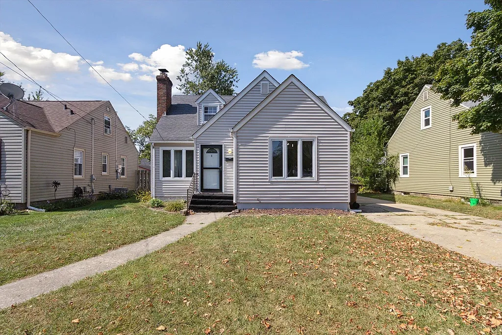 Property photo 3