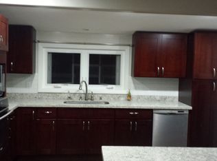 33 Kaliponi St, Wahiawa, HI 96786