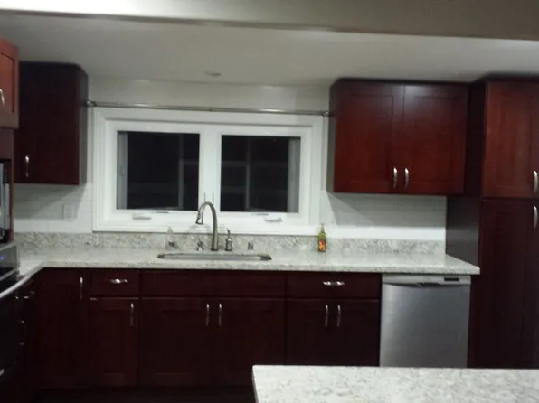 33 Kaliponi St, Wahiawa, HI 96786