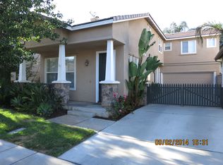 147 Roxanne Ln, Corona, CA 92882