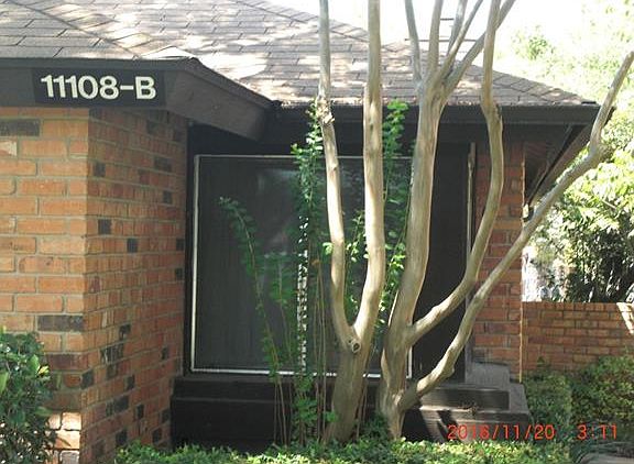 2nd image of 11108B Parkfield Dr
