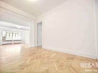 10 W 74th St APT 2D, New York, NY 10023