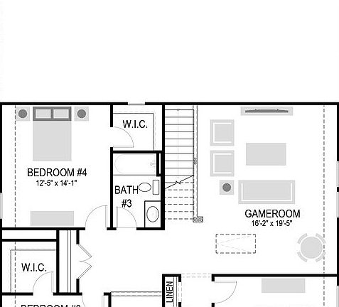 3rd image of this home