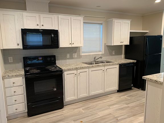 5th image of 315 W Gordon Pike #51
