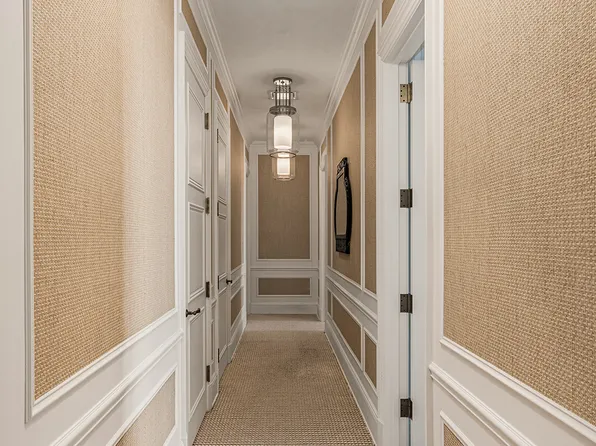 30 Park Place PH77A image 15 of 16