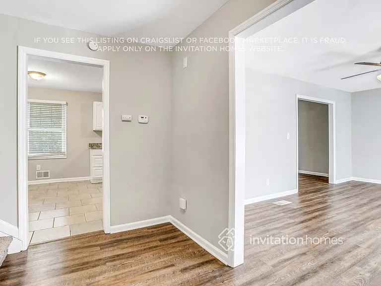 2339 Chevy Chase Ln — Photo 13