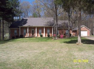 2765 Ridge Cv, Hernando, MS 38632