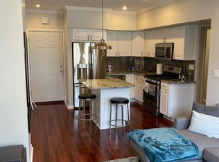 4155 N Lincoln Ave #1, Chicago, IL 60618