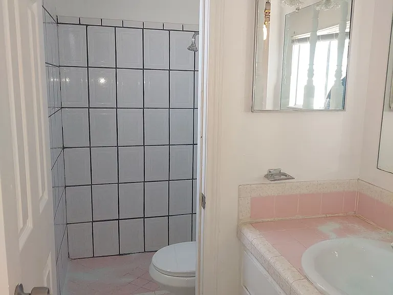 2212 Cumbre Negra St — Photo 21