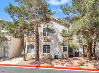 1830 N Buffalo Dr Unit 1007, Las Vegas, NV 89128