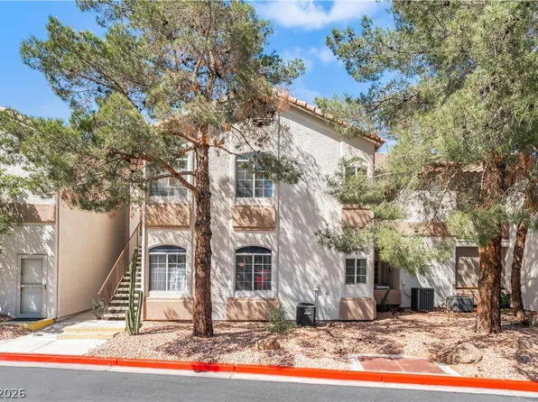 1830 N Buffalo Dr Unit 1007, Las Vegas, NV 89128