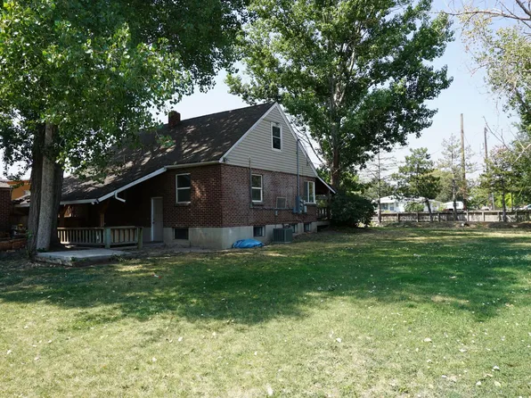 3551 S. 2200 W., 3551 S 2200 W, West Valley City, UT 84119