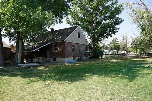3551 S. 2200 W. Photo 1
