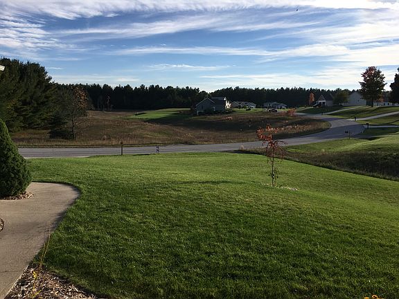 4th image of 1949 Sweet Fern Way