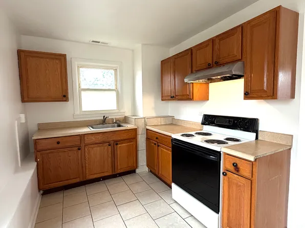 109 W 34th St Unit 2, Latonia, KY 41015