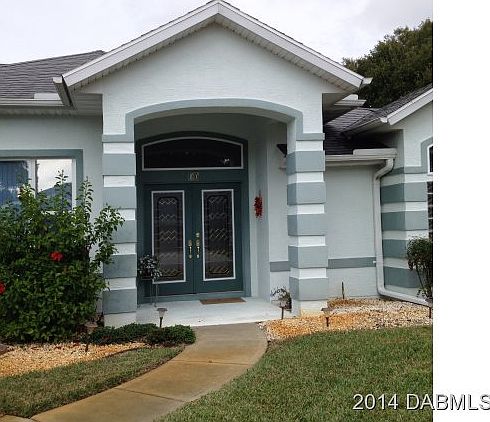 1st image of 10 Meadow Brooke Ln