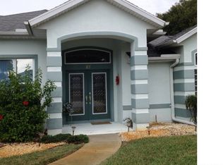 10 Meadow Brooke Ln, Ormond Beach, FL 32174