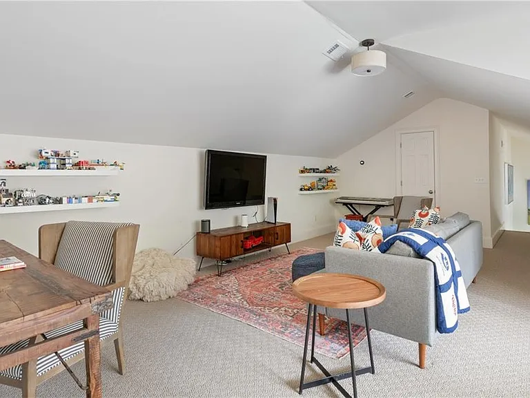 1811 Lenox Rd NE — Photo 77