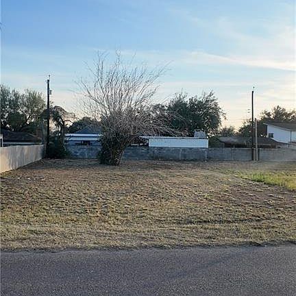 2nd image of 0 Jasper St