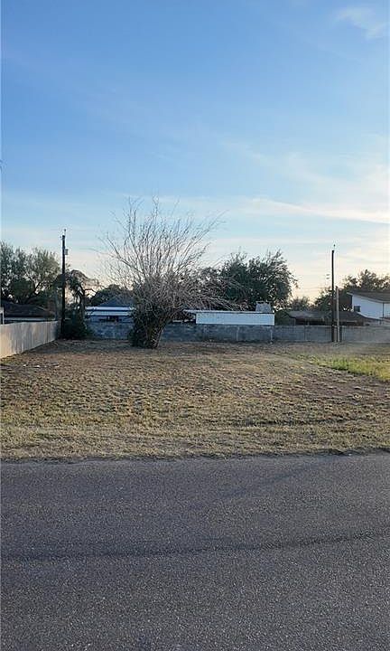 2nd image of 0 Jasper St