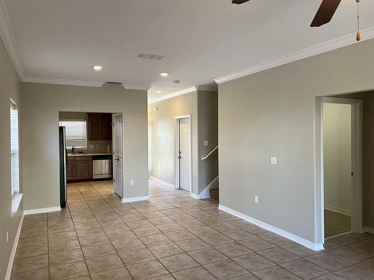 8 Myrtle Oak Way — Photo 8