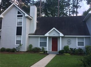 635 Village Ln S #B, Mandeville, LA 70471