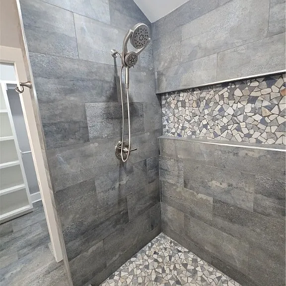2209 Mississippi Ave — Photo 5
