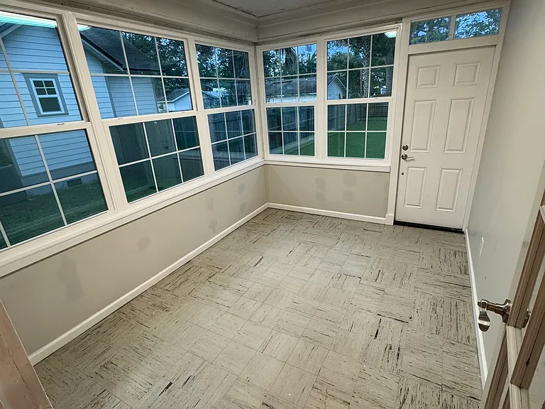 1103 Talbot Ave — Photo 17